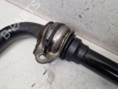 Anti roll bar AUDI Q5 (8RB) 2.0 TFSI quattro | BP37143029M96  - Image 5