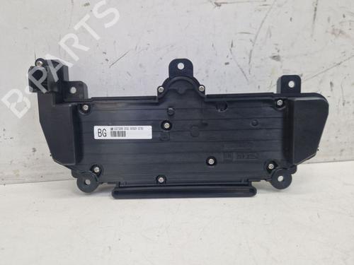 Switch OPEL INSIGNIA A Sports Tourer (G09) 1.8 (35) | BP29103264I30 