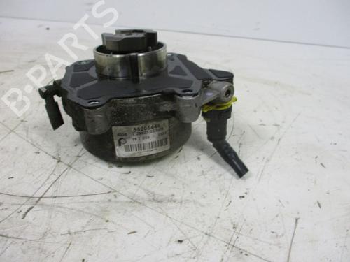 Used Vacuum pump Vacuum pump 38026930 38026930