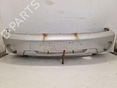 Used Front bumper Front bumper SUZUKI GRAND VITARA I (FT, HT) 2.7 4x4 (JA627, SQ627W2) (173 hp) 34738457 34738457