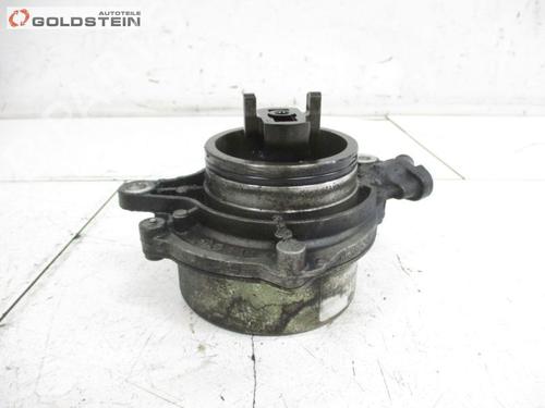 Used Vacuum pump BMW 1 (E87) 118 d (122 hp) 25224250