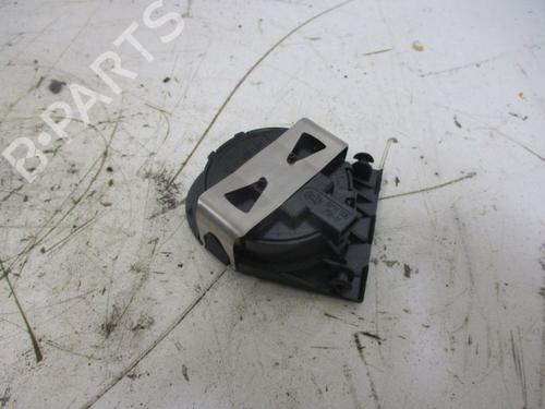Used Electronic sensor Electronic sensor MERCEDES-BENZ A-CLASS (W169) A 170 (169.032, 169.332) (116 hp) 18797013 18797013