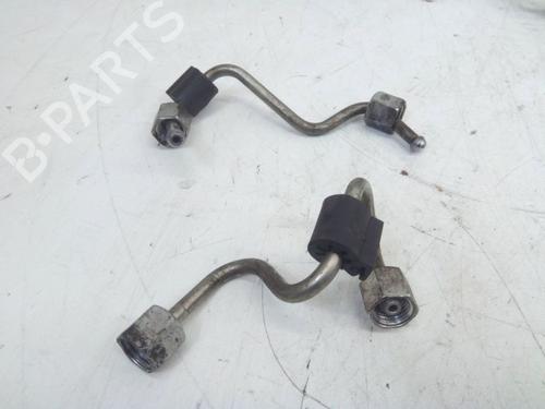 Pipe VW PASSAT B6 Variant (3C5) 2.0 TDI | BP27985156M125 