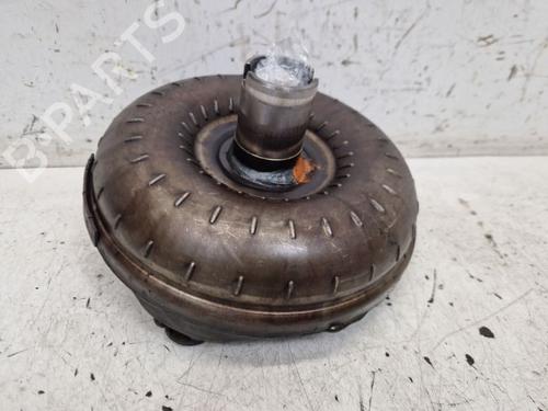 Used Other OPEL KADETT C 1.2 (55 hp) 29101769