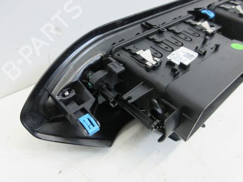 Luftventil ALFA ROMEO TONALE (965_) 1.5 Mild Hybrid | BP38507186I21 - Image 7