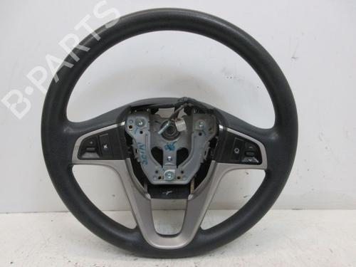 Volant Volant 38027573 38027573