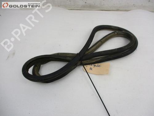Used Rubber door seal Rubber door seal 37103928 37103928