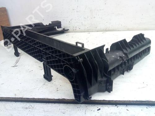 Front slam panel BMW 5 Touring (E61) 530 d | BP37136290C72  - Image 7