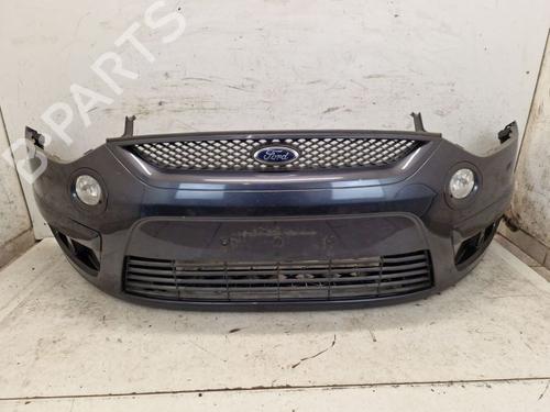 Used Front bumper FORD S-MAX (WA6) 2.0 TDCi (140 hp) 30794873