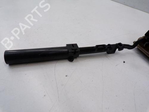 Cup/Object holder MERCEDES-BENZ M-CLASS (W163) ML 270 CDI (163.113) | BP18805398I37 