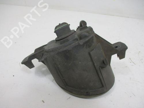 Right front fog light NISSAN QASHQAI / QASHQAI +2 I (J10, NJ10, JJ10E) 1.5 dCi | BP18795144C31 