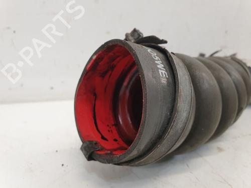 Pipe FORD GRAND C-MAX (DXA/CB7, DXA/CEU) 1.5 TDCi | BP38029383M125 - Image 4