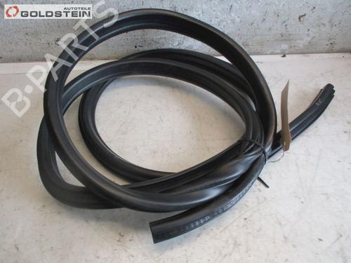 Rubber door seal BMW X1 (E84) xDrive 18 d | BP15112442C142 