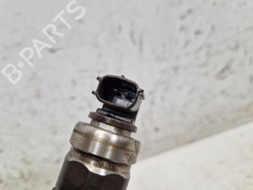 Injector SUBARU FORESTER (SH_) 2.0 D AWD (SHH, SHD, SHN) | BP33748022M100 - Image 6