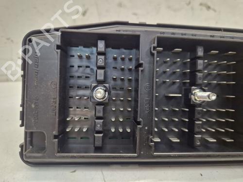 Fuse box CHEVROLET CAPTIVA (C100, C140) 2.4 | BP37448532E1  - Image 6