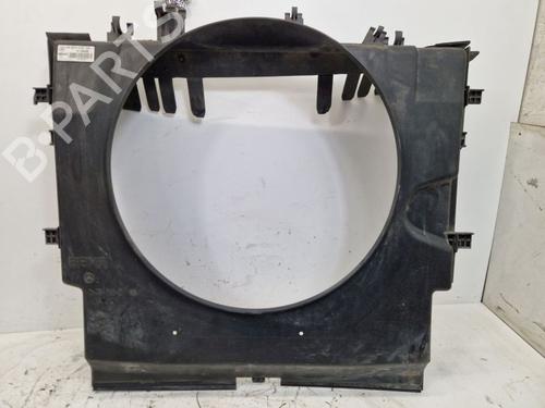 Used Electronic module MERCEDES-BENZ VITO Bus (W639) 110 CDI (639.701, 639.703, 639.705) (95 hp) 29171325