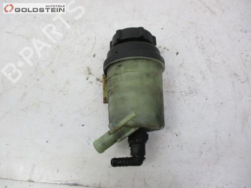Used Power steering reservoir Power steering reservoir FORD GALAXY II (WA6) 2.0 TDCi (140 hp) 18753146 18753146