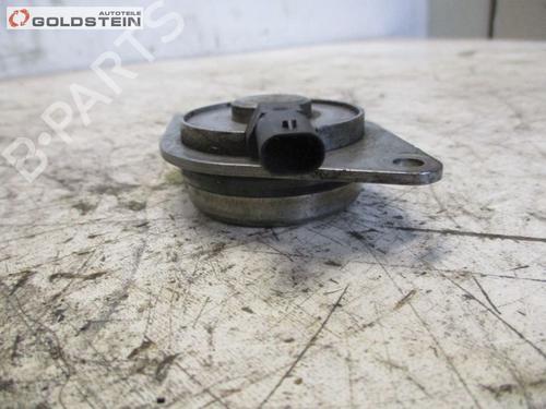 Electronic sensor OPEL MERIVA B MPV (S10) 1.4 (75) | BP37097594M84 - Image 2