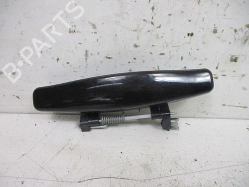 front-right-exterior-door-handle-dacia-duster-hs_-2010-2011-2012-2013-2014-2015-2016-2017-2018-37110646 main image