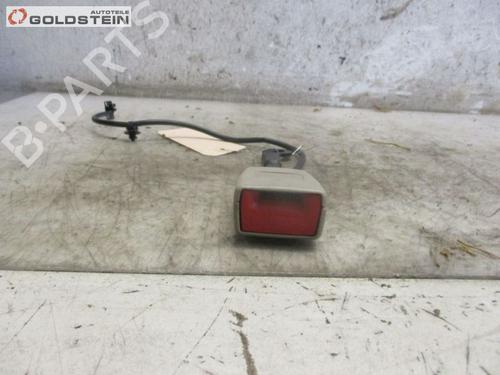 Seat buckle AUDI A8 D3 (4E2, 4E8) 3.2 FSI | BP37096760I32 - Image 2