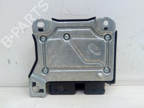 Control unit HYUNDAI i30 (GD) 1.4 | BP38028887M11 - Image 5