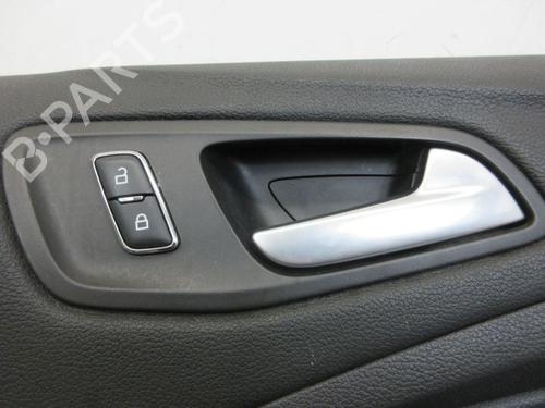 Front right panel FORD FOCUS III Saloon 1.6 TDCi | BP37122705C59 - Image 8
