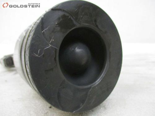 Other FORD FOCUS II Turnier (DA_, FFS, DS) 2.0 TDCi | BP18756484O1 