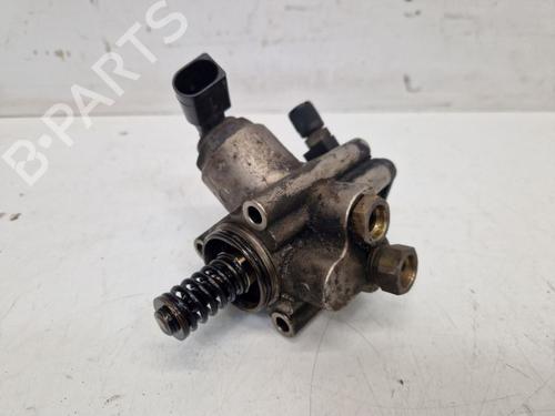 Used Injection pump Injection pump 39615688 39615688