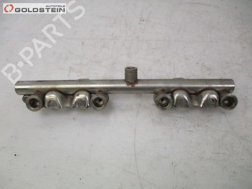 fuel-intake-system-bmw-1-f20-116-i-7592426-2011-2012-2013-2014-2015-2016-2017-2018-2019-18751222 main image