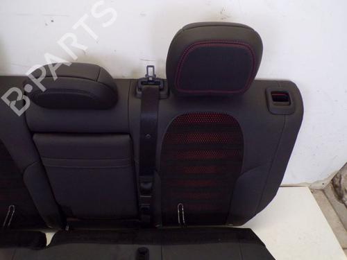 Sæde Bagtil ALFA ROMEO TONALE (965_) 1.5 Mild Hybrid | BP38505706C17 - Image 3
