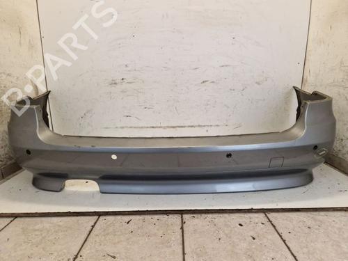 Used Rear bumper BMW 5 Touring (E61) 525 xi (218 hp) 29106461