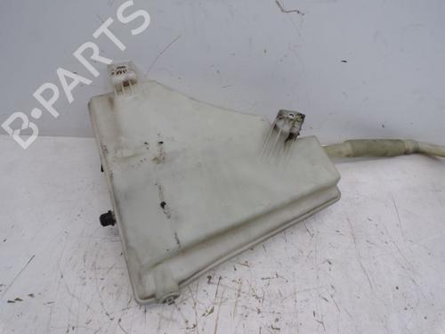 Front windshield wiper arm PORSCHE CAYENNE (92A) 4.8 Turbo | BP29094358C143 