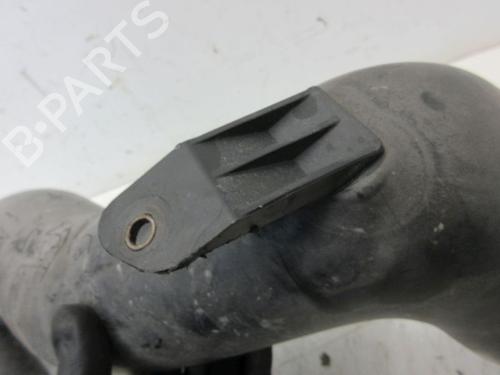 Pipe ALFA ROMEO BRERA (939_) 3.2 JTS Q4 (939.DXG22) | BP29099087M125 