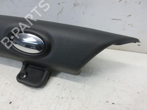 Other MINI MINI CLUBMAN (R55) Cooper | BP29098974O1 