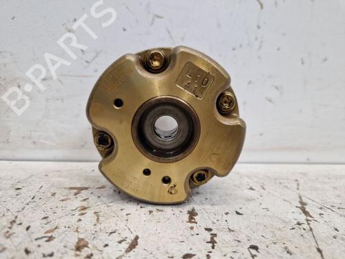 Electronic sensor AUDI A6 C6 (4F2) 2.4 | BP29730304M84