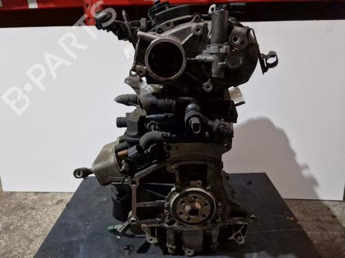 Engine VW GOLF V (1K1) 2.0 GTI | BP37123220M1 - Image 4