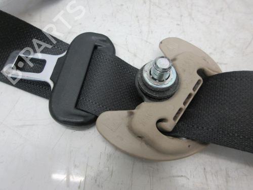 Front left seatbelt KIA OPTIMA (FSGDS6B) 2.4 Hybrid | BP38506972I26 - Image 6