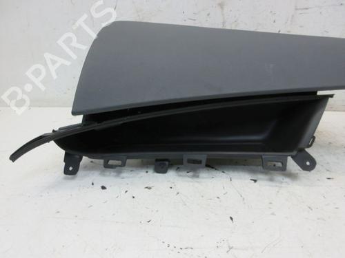 Handskerum OPEL ZAFIRA TOURER C (P12) 1.4 (75) | BP37127991C95 - Image 3