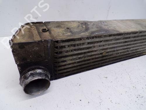 Ladeluftkühler BMW 7 (E65, E66, E67) 730 d | BP18801379M30 