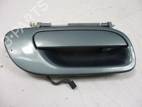 rear-right-exterior-door-handle-volvo-s60-i-384-2000-2001-2002-2003-2004-2005-2006-2007-2008-2009-2010-37112976 main image