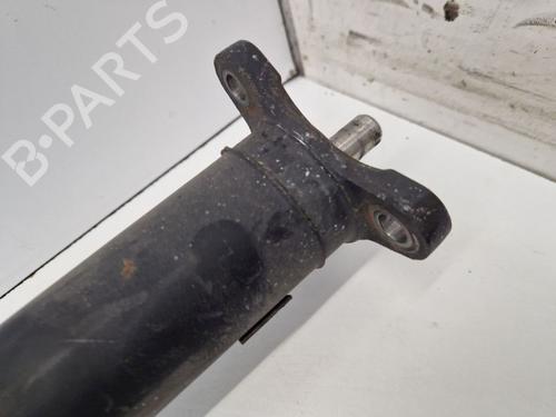 Driveshaft BMW 1 (F20) 116 d | BP30137082M37 