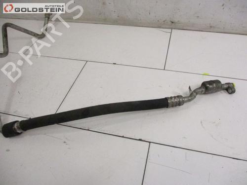 AC pipe MINI MINI Convertible (R52) Cooper S | BP37106531M126 - Image 4