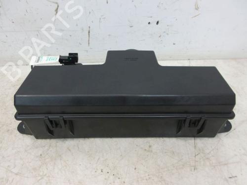 ABS pump OPEL INSIGNIA A Sports Tourer (G09) 2.0 CDTI (35) | BP19300401M43 