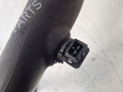 Pipe BMW 3 Touring (E91) 320 d | BP31703795M125 