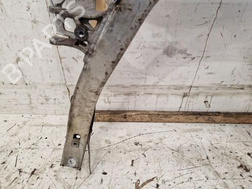 Subframe BMW 5 (E60) 530 i | BP33908143M9  - Image 10