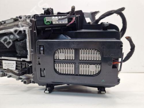 Gearknop AUDI Q3 (F3B) 45 TFSI quattro | BP39382927I34 - Image 9