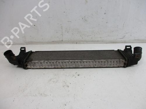 Intercooler FORD FOCUS C-MAX (DM2) 2.0 TDCi | BP38026453M30 - Image 5