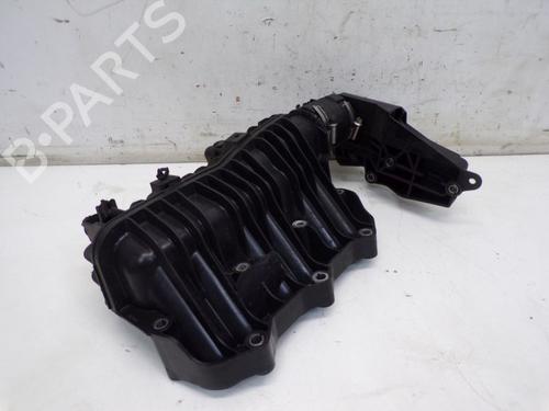 Manifold Indsugning FORD FOCUS III Turnier 1.0 EcoBoost (125 hp) 29101660