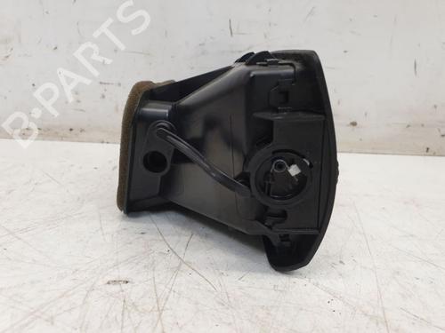 Air vent BMW 1 (E81) 116 i | BP34738709I21 - Image 5