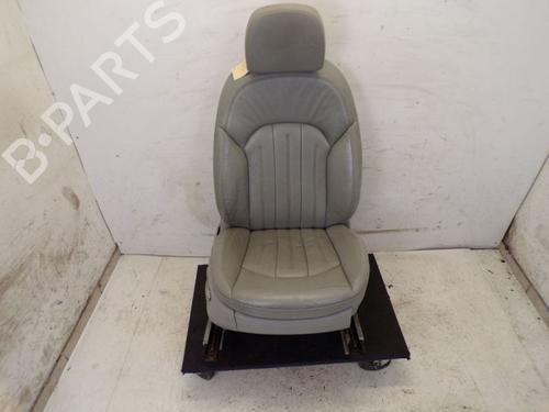Used Right front seat Right front seat 37122911 37122911